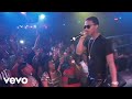 Lil Snupe - The One (Intro) (Live performance)