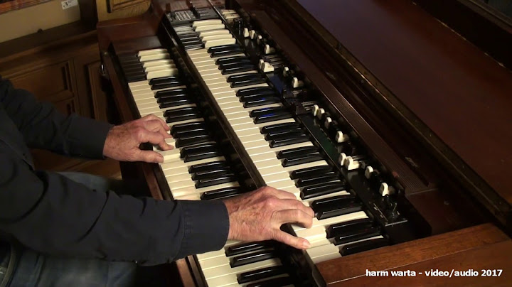 Time Is Tight Piano version - Piano performance video thumbnail