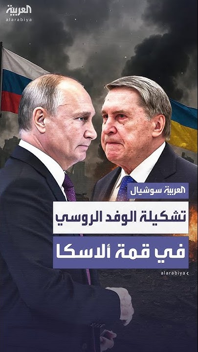 5        
 - نشر قبل 2 ساعة