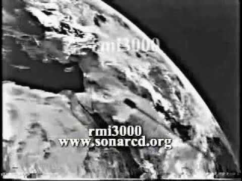 التلفزيون الاردني زمان-الاخبار والنشرة الجويه 1989