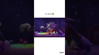 Its Seriously Good For This Too