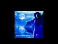 Y「海にうつる月(たま cover)」