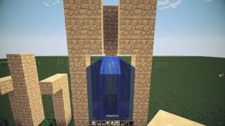 Spigot Sand Fall Fix [Plugin]