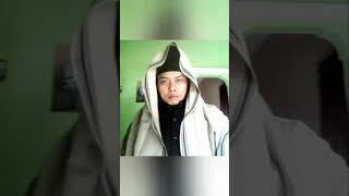 Nadhom Jauhar Tauhid, Santri Kelas Takhosus Pesantren Sabilunnajat.  #Sabilunnajat #Cinangsi