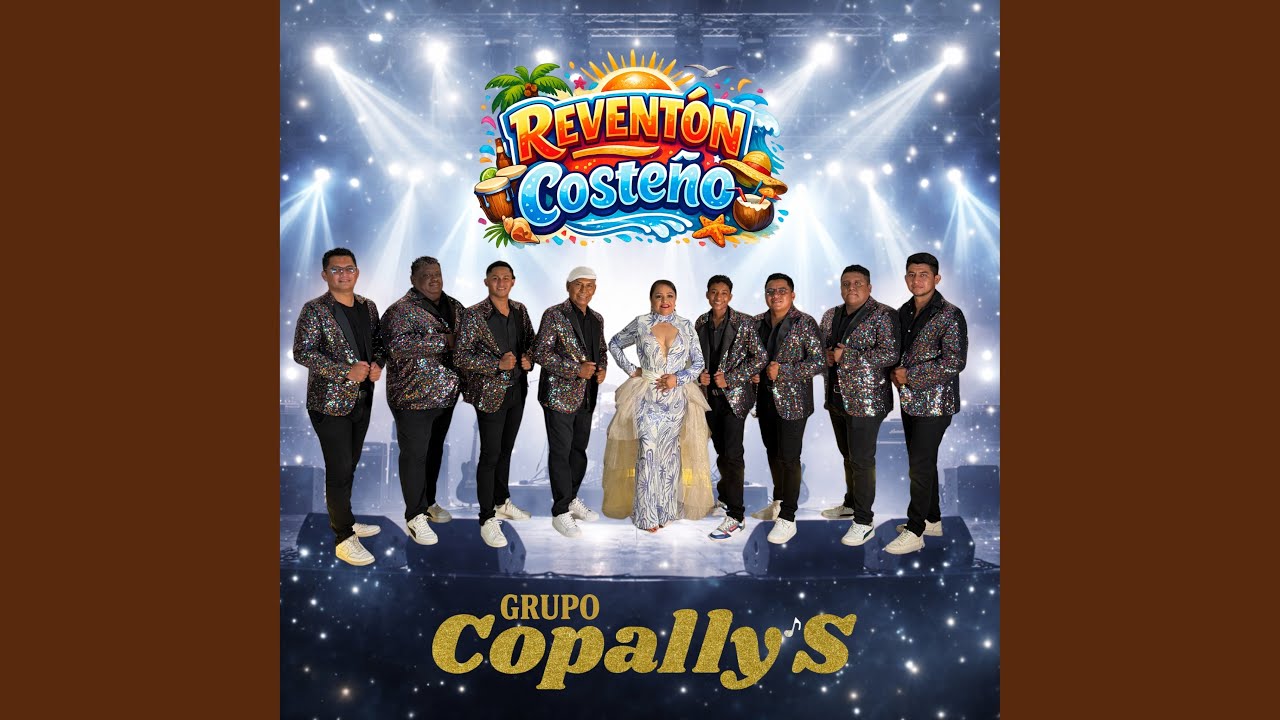 Poquilín para los Diablos / Música para el Alba