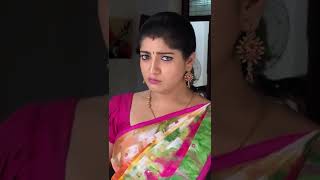 Pandavarillam Serial Actress Papri Ghosh Recent Reelssuntv Tamil Serial Actress Video