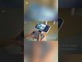KY102 Drone Review: 8K Camera, Obstacle Avoidance &amp; Easy Flight!#shorts