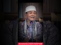 Silakan dikasih judul sendiri#khbuyasyakuryasin