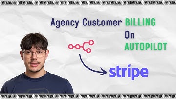 Boost Your Business: Automate Payments with Stripe and Airtable