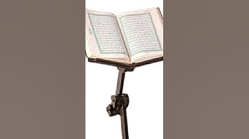 تلاوة من سورة النساء بصوت جميل