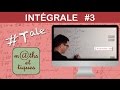 Calculer une intgrale 3  terminale