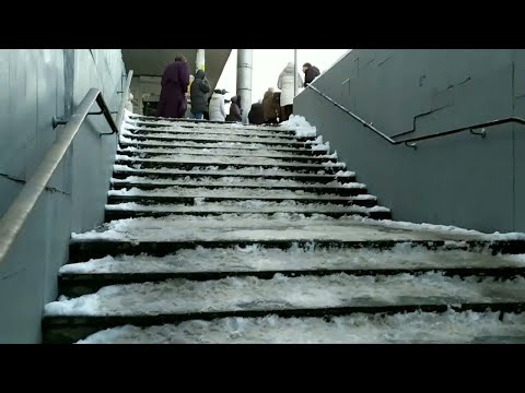 YouTube видео