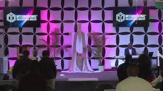 IFOM Sunday Service - April 5th 2026.