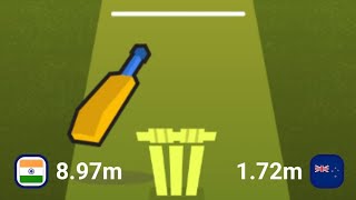 IND Vs NZ Google Game 😆😆