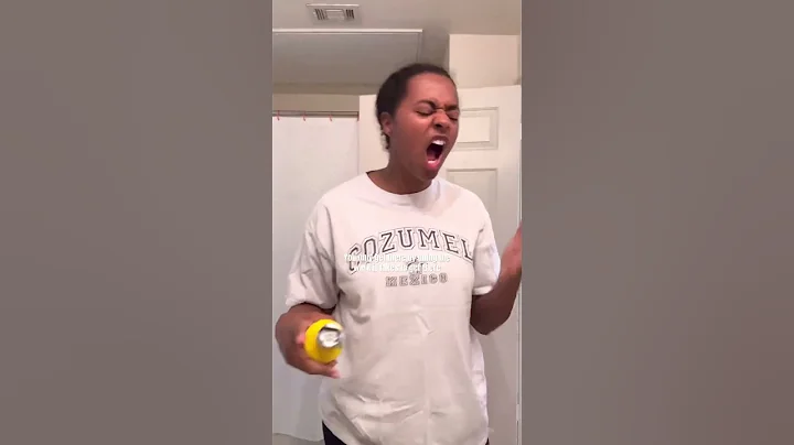 Keep Chasing Your Dreams Don’t Quit #dreams #goals #motivation #inspiration #dontquit #success