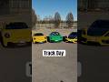 Ultimamente non mi sto perdendo un track Day #supercar #porsche #mercedes #automotive #auto