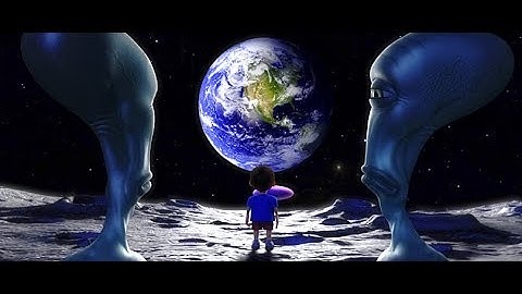 Stylised 3D Animated Commercial: BubbleGum Spot