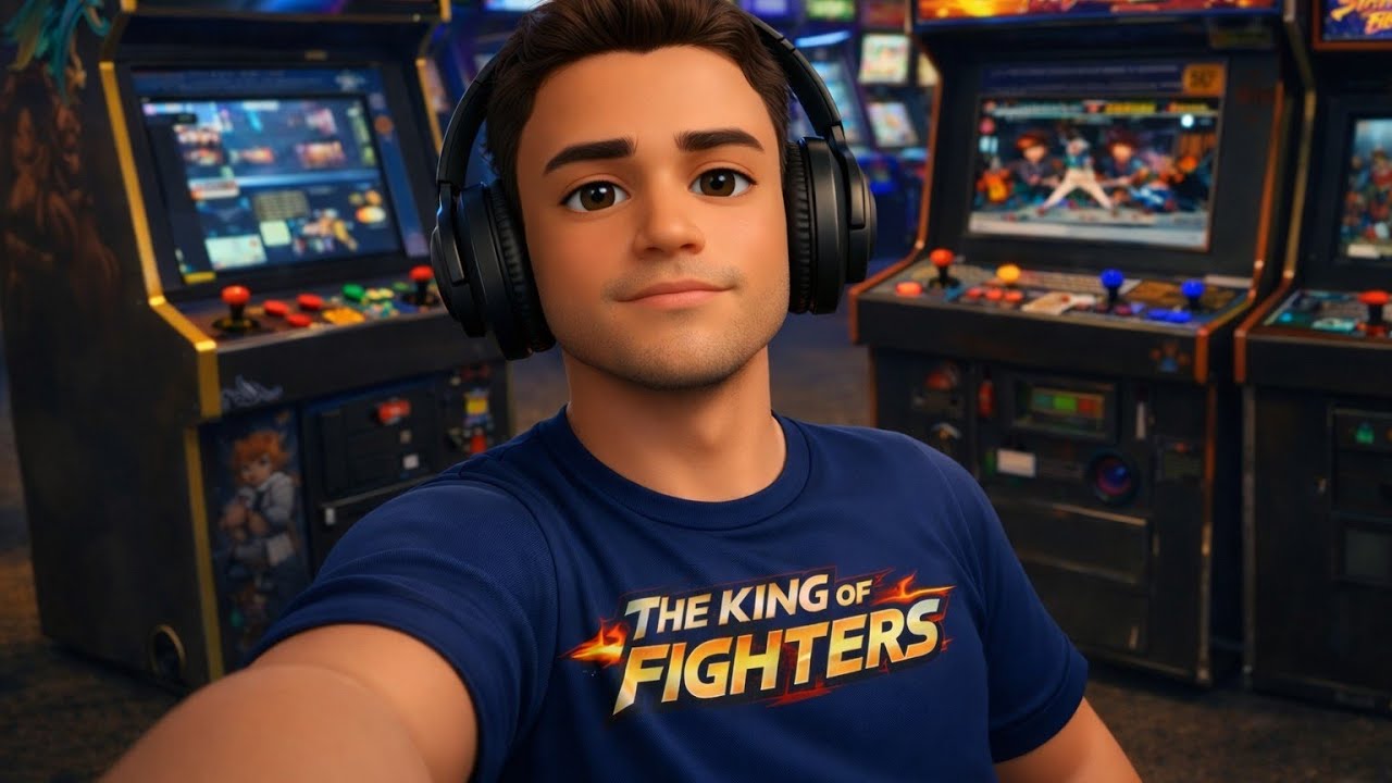 VEM PRA LIVE!! JOGANDO SE DIVERTINDO E APRENDENDO A CADA DIA!!