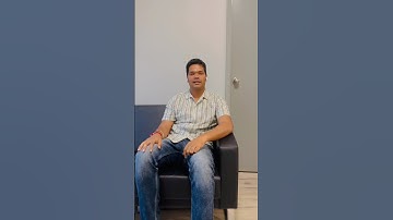 Complition of CSS and HTML course #html5 #css3 #webdevelopment #html #tutorial