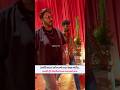 వెంకటేష్ గ్రేస్ రోజురోజుకీ ఇంకా పెరుగుతూనే ఉంది....#sidhutv #venkatesh #shorts