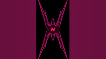 Thumbnail of YOOKiE, Code:Pandorum feat. ADVM STONE — NOT ANOTHER MOSH PiT SONG
