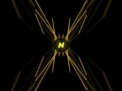 Yookie Codepandorum Feat Advm Stone Not Another Mosh Pit Song Yookie Codepandorum Feat Advm Stone Not Another Mosh Pit Song