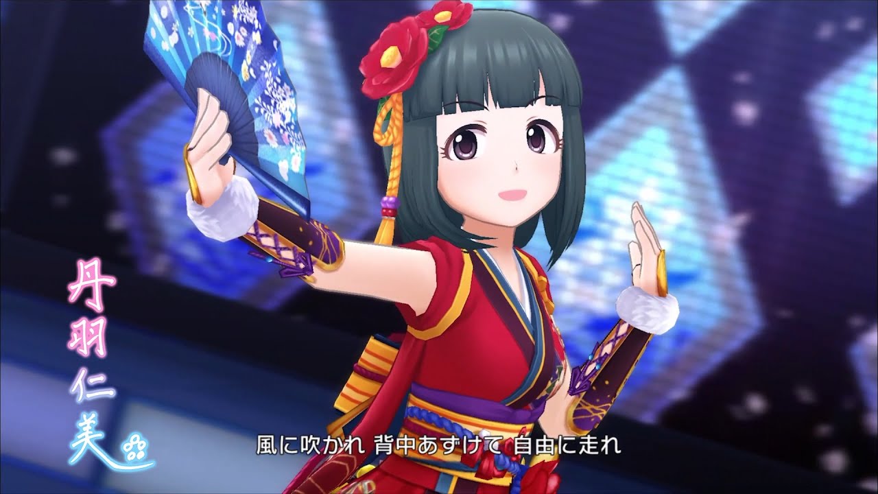 デレステ Ssr 画像 Gazonginiによる無料画像 デレステ Ssr 画像 Gazonginiによる無料画像