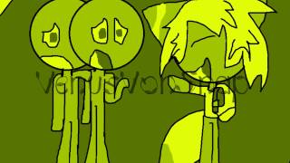 This isn't the end MAP part 9