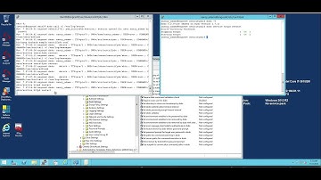 How to use the Centrify-enhanced sudo (dzdo) validator