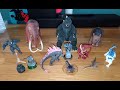 33rd Birthday Haul