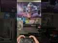 Collectibles &amp; Videogames part 39