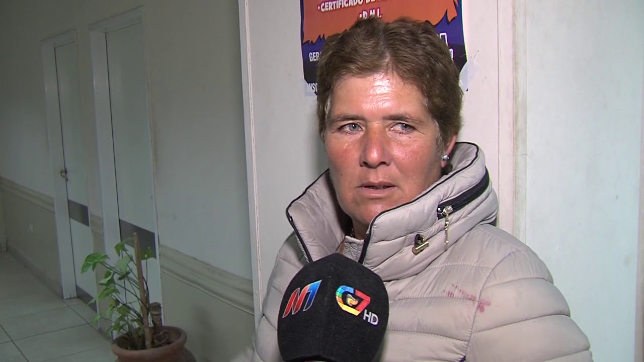 camera iphone 8 plus apk La joven apuñada se encuentra estable pero continúa en grave estado