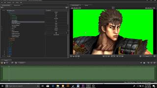 SFM Posing Tutorial with Instructions