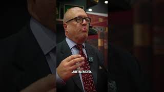 2x #1 cigar of the year winner, E.P. Carrillo