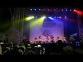 JKT48 at Jak - Japan Matsuri 2017 FanCam