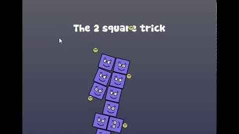Super Stacker 2 level 30