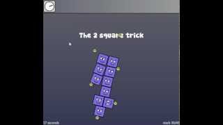 Super Stacker 2 level 30