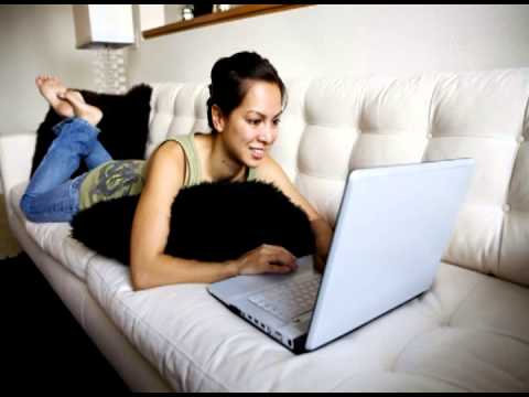 Online Money Making Best Online Money Making - YouTube