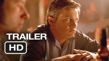 Ingenious Official Trailer #1 (2009) Jeremy Renner Movie HD