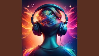 Diverse Melodic Collage