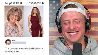 YOU LAUGH YOU LOSE #331