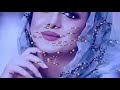 اغاني ماردلي ماردلي عراقي 