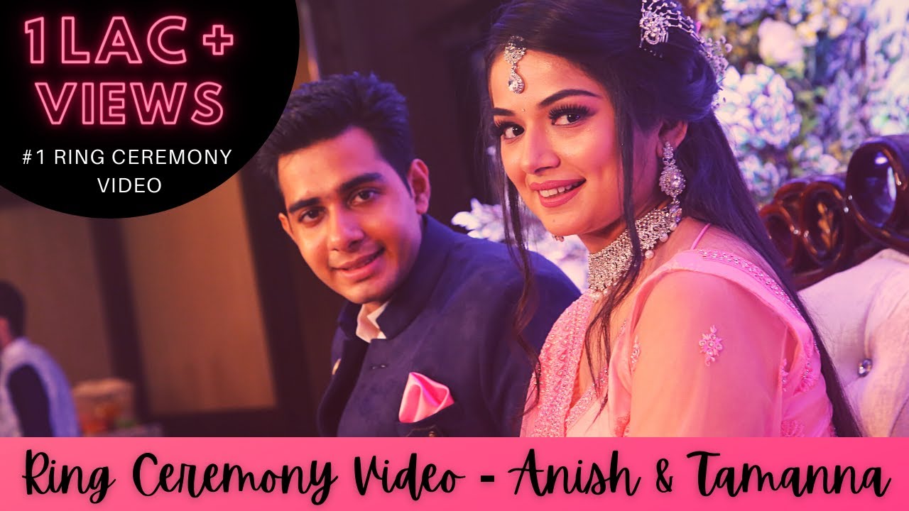 21 Super Hit Couple Entry Songs to Make a Fairytale-like Entry |  WeddingBazaar