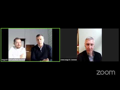 Комплексный анализ и дизайн как инструменты создания уникальных мебельных линеек для номерного фонда