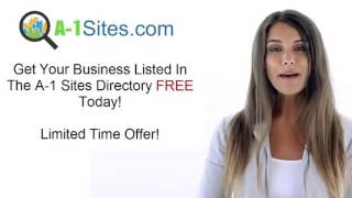 Kentucky Business Directory | 855-854-8549 | A-1 Sites Local Businesses Directory