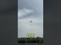 D.B. Cooper Mystery Explained in 60 Seconds