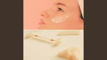 Vivacious Backdrops for Slow Atmospheres