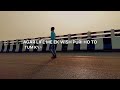 life me ek wish puri ho toh 😟#status #video   #sad #viral #trending #shorts #4kstatus @akeditorop