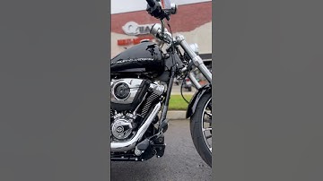 2025 Harley-Davidson Breakout #Chrome #Motorcycle  ￼