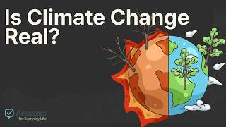 Is the Earth Really Warming? Here’s the NOAA Data.”